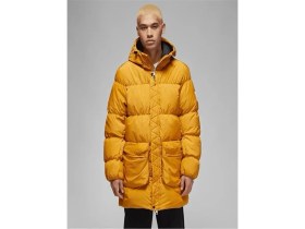 Resim Nike Jordan Essential Statement Kaz Tüyü Erkek Parka 