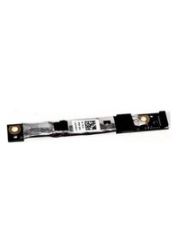 Resim Sony Uyumlu Vpcca Pcg 61712M Webcam Kamera 