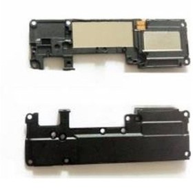Resim Senalstore Xiaomi Uyumlu Redmi Note 4 Buzzer Hoparlör 