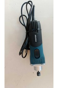 Resim GÜVEN KALIPCI TAŞLAMA 