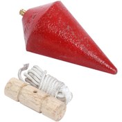 Resim Sait Demirci Şakül 1000gr 