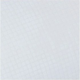 Resim Zenvia Kapitoneli Bebek Alt Açma Bezi - Su Geçirmez 90 x 60 cm 5 Adet 