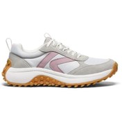 Resim Keen KS86 Kadın Sneaker 