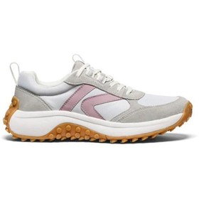 Resim Keen KS86 Kadın Sneaker 