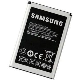 Resim Samsung Galaxy B350 Batarya Pil 
