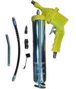 Resim Genel Markalar 500 Cc Havalı Gres Pompası "Vav" 