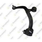 Resim SALINCAK ÖN SOLROTİLLİ CITROEN SAXO 1996-2003/PEUGEOT 106 1991-20 