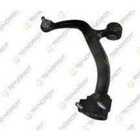 Resim SALINCAK ÖN SOLROTİLLİ CITROEN SAXO 1996-2003/PEUGEOT 106 1991-20 