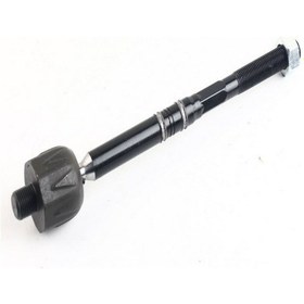 Resim Opel Insignia B 2018 Sonrası Rot Kol 23449526 