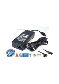 Resim Casper Uyumlu Nirvana Mb50. Mb51. Mb55 Adaptör Şarj Cihazı 19V 