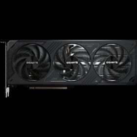 Resim Gıgabyte Gv-n5070wf3oc-12gd, Rtx5070, Wındforce Oc, 12gb, Gddr7, 192bıt, 3 Fanlı, 1xhdmı, 3xdp, Gamıng Ekran Kartı 