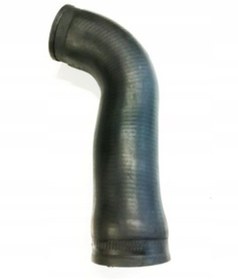 Resim BMW E46-M47 TURBO HAVA BORUSU 11612247323 