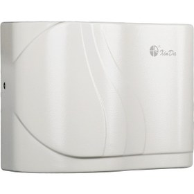 Resim Oddity GSX-2000 Tam Otomatik Sensör El Kurutma Makinesi 