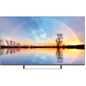 Resim Profilo 75PA725EQG 75" 190 Ekran 4K Ultra HD Uydu Alıcılı Android Smart QLED TV 