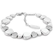 Resim Calvin Klein CKJ35000220 Kadın Bileklik 