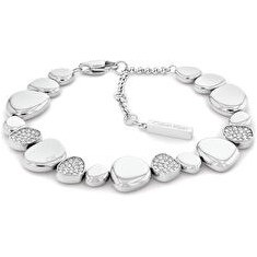 Resim Calvin Klein CKJ35000220 Kadın Bileklik 