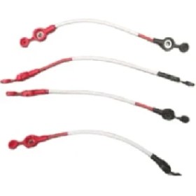 Resim Akü Bağlantı Kablosu 