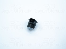 Resim Opel Antara A L07 2006-2017 Uyumlu Park Sensörü 