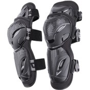 Resim Sones 2 İn 1 Dirsek Pedleri Motolsg Motosiklet Bisiklet Sürme Koruyucu Dişli 