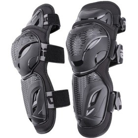 Resim Sones 2 İn 1 Dirsek Pedleri Motolsg Motosiklet Bisiklet Sürme Koruyucu Dişli 