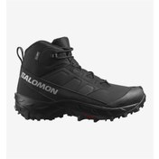 Resim Salomon L47570200 Crosstrak Waterproof Erkek Outdoor Bot 