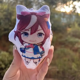 Resim Sokak Stili Şapka Bebek Kolye ile Özel Fotoğraf Anahtarlık Seti - Çantalar, Sırt Çantaları, Cüzdanlar ve Parti Hediyeleri için İdeal. Güç Gerektirmez. Babalar Günü, Anneler Günü, Cadılar Bayramı, Noel, Sevgililer Günü, Doğum Günleri, Şükran Günü, Paskalya, 1 Nisan Şakası, Karnaval, Okul Sezonu ve Ulusal Bayramlar için Mükemmel Hediye. Sırt Çantası Şarkı, Cüzdan Aksesuarı, Eğlenceli Tasarım, Dayanıklı Anahtarlık, El Yapımı Şarkı, Dekoratif Anahtarlık, Tatil Alıcıları, Öğrenci Aksesuarı, Sırt Ça 