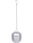 Resim Mufunye Çay Süzgeci, Ultra Hafif Ve Taşınabilir - Titanyum Malzeme Çok Renkli 