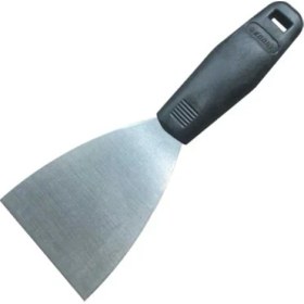 Resim Edoni Spatula 100 Mm 