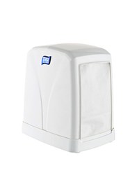 Resim Titiz Tablestar Dikey Peçetelik Tp-255 