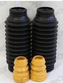 Resim Monroe Pk488 Amortisör Toz Körüğü Hyundaıı30 Gd 11 -kıacee D Jd 12 18cee D Sportswagon Jd 12 18 54626a7000 
