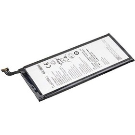 Resim Alcatel İdol 4 6055K Pil Batarya ve Tamir Seti Tlp026Ej 