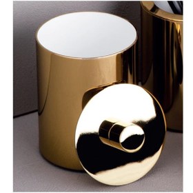 Resim System Altın Pamukluk (BA2003 024 GL) 