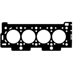 Resim CORTECO 414375P (83414375) Silindir Kapak Contasi ( Peugeot : 106 / 306 1.6 Citroen : Saxo 1.6 ) 0209F6 0209W8 (WC794933) 