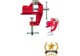 Resim Proxtech 146 Parça Gravür Cam Oyma Delme Parlatma Taşlama Zımpara Mengeneli Dremel Gravür Oyma Set 