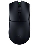 Resim Razer Viper V3 HyperSpeed RZ01-04910100-R3M1 Kablosuz Optik Gaming Mouse 