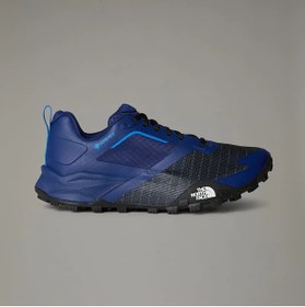 Resim The North Face Erkek Offtrail TR GORE-TEX® Patika Koşusu Ayakkabısı 