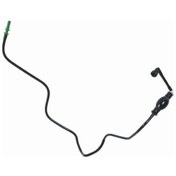 Resim YAKIT BORUSU VİVARO A 1.9DTI F9Q-760 2.0/2.5CDTİ 46702950 500604 WINTECH