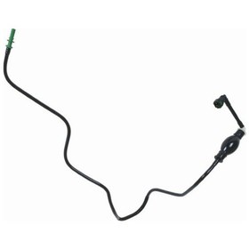 Resim YAKIT BORUSU VİVARO A 1.9DTI F9Q-760 2.0/2.5CDTİ 46702950 500604 