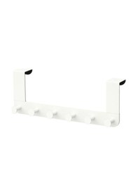 Resim Ikea Enudden Kapı Arkası Askısı 35 Cm X 13 Cm Diğer 