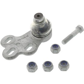 Resim A80 Rotıl Alt Sag 87-95 Fag 8a0407366 