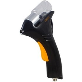 Resim Sparmax Airbrush Tabanca Seti - Flyer 
