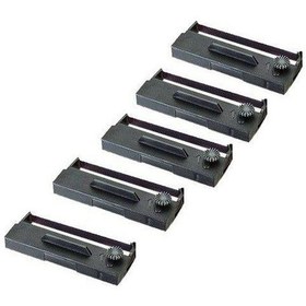 Resim Epson Erc 27 Kartuş Şerit 1 Adet 