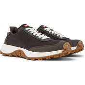 Resim Camper Drift Trail Kadın Sneaker Cmpk201462 Siyah 