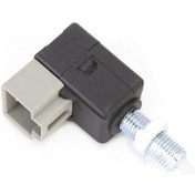 Resim Yongtao 93810-3k000 Fren Anahtarı Kia Carnival 