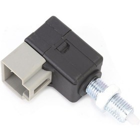 Resim Yongtao 93810-3k000 Fren Anahtarı Kia Carnival 