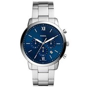 Resim Fossil Ffs5792 Erkek Kol Saati 