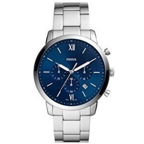 Resim Fossil Ffs5792 Erkek Kol Saati 