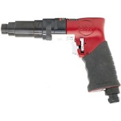 Resim Gav Os-239001 Havalı Tornavida N11.3586 