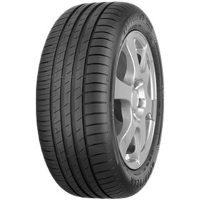 Resim Goodyear 205/45 R17 88V XL Efficientgrip Performans Yaz Lastiği 2024 
