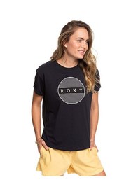 Resim Roxy Folker Kadın Bere Siyah 